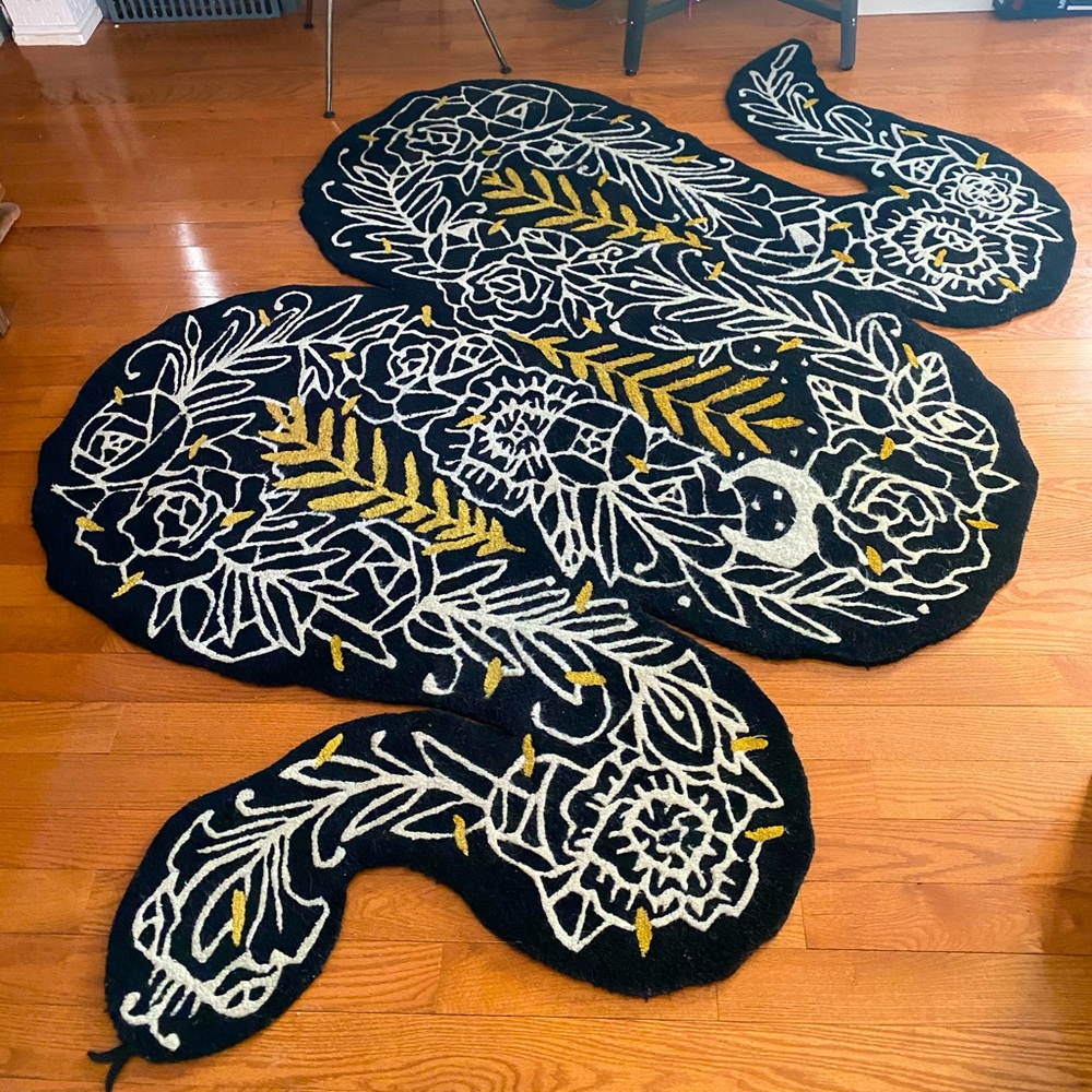 SUPAKITCH X IKEA